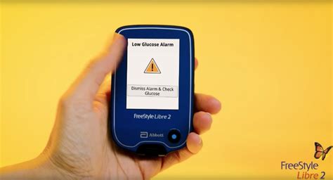 Also, iPhone can be sitting right beside me and the <b>Signal</b> <b>Loss</b> <b>Alarm</b> will go offdoesn’t make sense. . Why do i keep getting signal loss alarm on libre 2